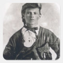 Pesquisar por jesse adesivos Belas artes