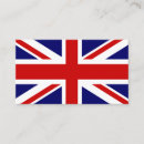 Pesquisar por jaques cartao de visita Inglês