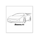 Pesquisar por luxo artesanato material Transporte