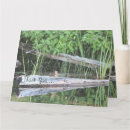 Pesquisar por livro de texto cartoes Qualquer pessoa