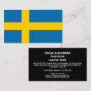 Pesquisar por bandeira sueco Bandeira da suecia