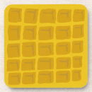 Pesquisar por waffles porta copos Café da manhã