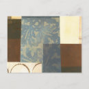 Pesquisar por painel cartoes postais Contemporâneo