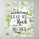 Pesquisar por salmos pôsteres Parede