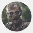 Pesquisar por zombies adesivos Zumbi