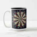Pesquisar por dart canecas Esporte