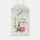 Pesquisar por paris etiquetas de presente Torre eiffel