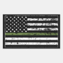 Pesquisar por bandeira verde adesivos Veteranos