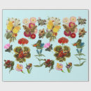 Pesquisar por entomologia papel de presente Borboletas