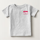 Pesquisar por phoebe camisetas Produto personalizável