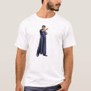 Pesquisar por fu camisetas Tendências