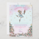 Pesquisar por maluco cartoes For kids