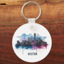 Pesquisar por cidade de boston chaveiros Massmassachusetts