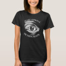 Pesquisar por fiction camisetas Libertário
