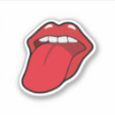 Pesquisar por boca lingua adesivos Dentes