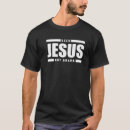 Pesquisar por orgulho cristão camisetas Jesus