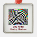 Pesquisar por rei ornamentos Mamã