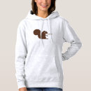 Pesquisar por cafeína moletons com capuz Coração