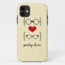 Pesquisar por geeky iphone capas Nerdy