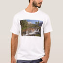 Pesquisar por yoho camisetas Montanha