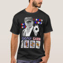 Pesquisar por texas holdem camisetas Cassino