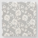 Pesquisar por fundo branco porta copos Criativo