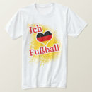 Pesquisar por futebol alemão camisetas Bandeira alemã