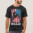 Pesquisar por dirt camisetas Clássico