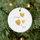 Pesquisar por jesus ama me ornamentos Bíblia