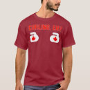 Pesquisar por eh camisetas Fofo