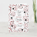 Pesquisar por apreciação do empregado cartoes Negócio