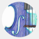 Pesquisar por viola adesivos Orquestra