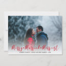 Pesquisar por just married cartoes Modern