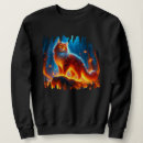 Pesquisar por cta camisetas Gato