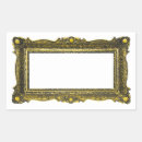 Pesquisar por moldura para retrato adesivos Quadro