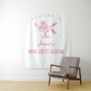 Pesquisar por cowboy fotografia For her