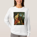 Pesquisar por apollon camisetas Escola