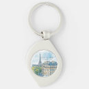 Pesquisar por paris chaveiros Azul