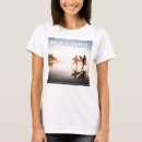 Pesquisar por oceanside camisetas Pôr do sol