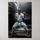 Pesquisar por karate pósteres pôsteres Qualquer pessoa