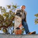 Pesquisar por geisha skates Quimono