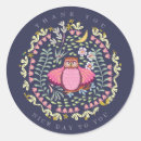 Pesquisar por owl adesivos Obrigado