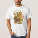 Pesquisar por lamen camisetas Macarrão