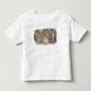 Pesquisar por mural camisetas Cavalo