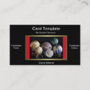 Pesquisar por gemas cartao de visita Qualquer pessoa