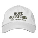 Pesquisar por squatch bones Pé grande
