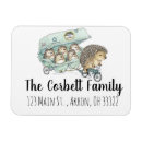 Pesquisar por hedgehog imas Fofo