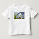 Pesquisar por galant camisetas Índias ocidentais francesas