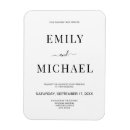 Pesquisar por preto e branco imas Minimalista