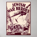 Pesquisar por história cómico pósteres pôsteres For him